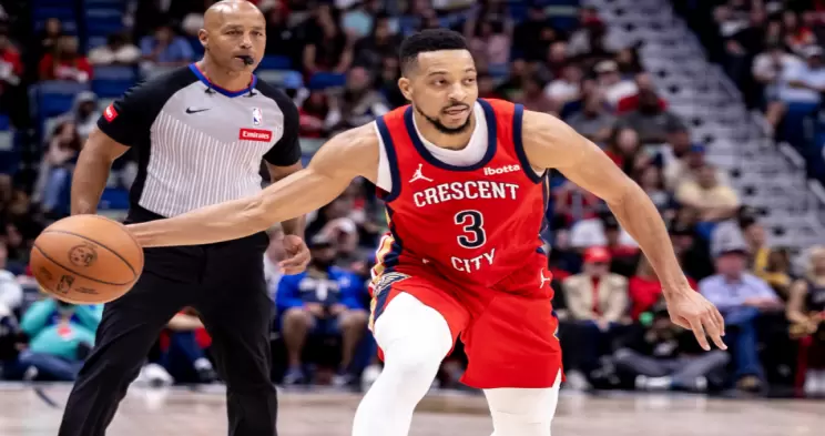 马刺直播_马刺直播频道高清直播_实时马刺直播赛事直播-24直播