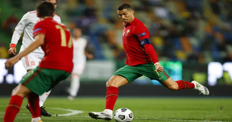 马刺直播_马刺直播频道高清直播_实时马刺直播赛事直播-24直播